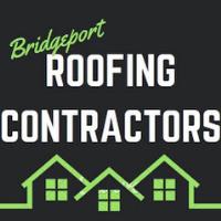 Bridgeport Roofing Contractors image 7